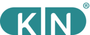 Kin Technology Limited logo 
